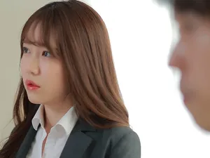 Bú cục thịt cho bố để thế chấp tiền cho chồng