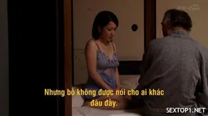 Nữ học sinh mê nhiếp ảnh bị lừa cưỡng hiếp