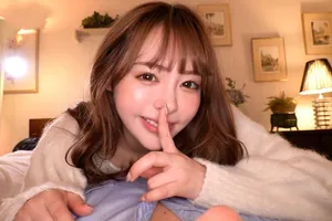 Nghệ nhân tài ba và con dối hình người