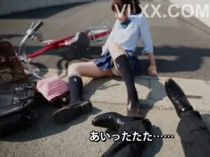 HONB-317 Say xỉn và điên loạn Cosplay Sex Riko