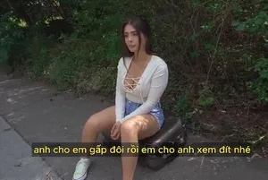Sản phẩm gia dụng Big Banana lâu dài - Tập phim HD đầy đủ miễn phí để chơi