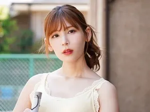 Chị dâu tôi mỉm cười vui vẻ và tôi cảm thấy nhẹ nhõm. Chơi rất thoải mái