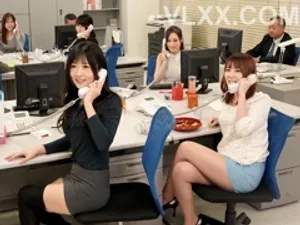 Chú lừa cháu gái uống nước có thuốc kích dục rồi xxx