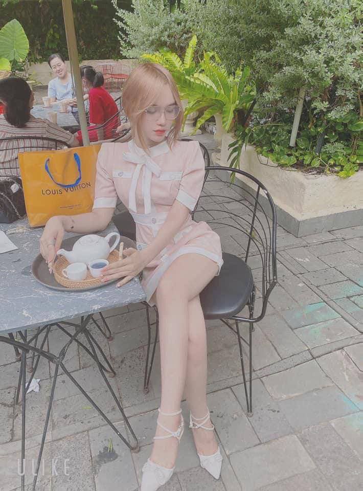 Tưởng dụ dỗ được gái xinh vào nhà trọ, ai ngờ mình mới là... thóc