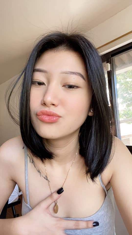 Loạn luân má con ở mùa hè nóng bức vietsub