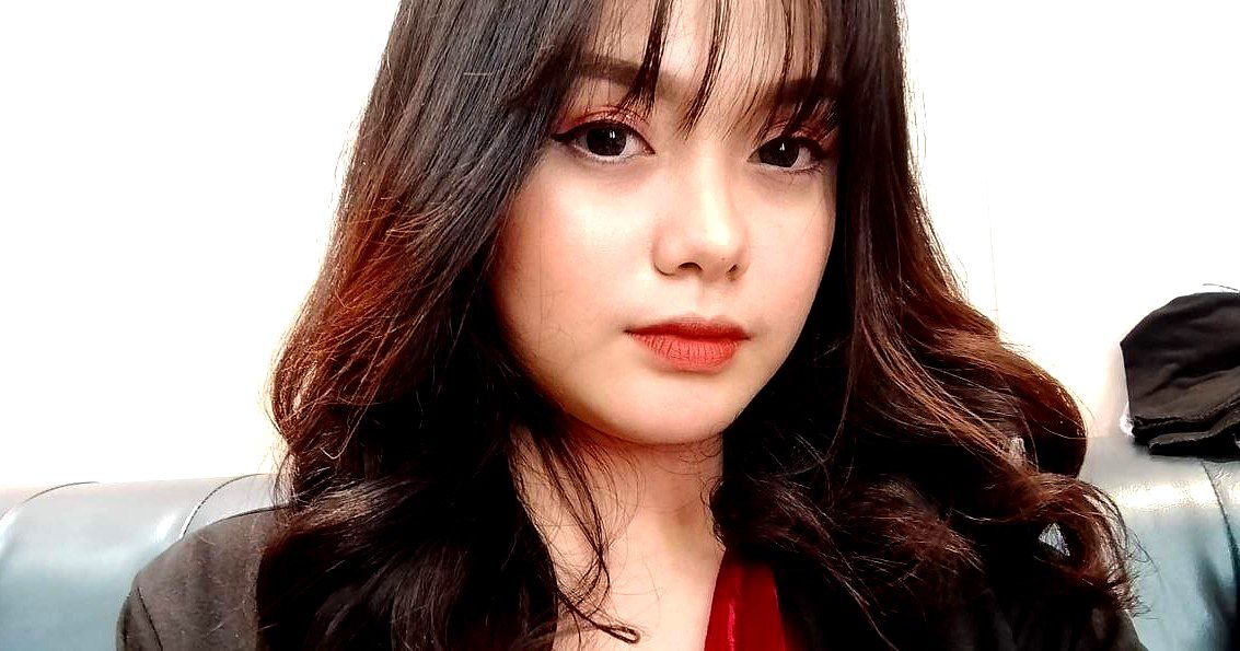 Làm liều với người yêu cô bạn gái khi thấy em ấy ngon hơn chị gái quá nhiều