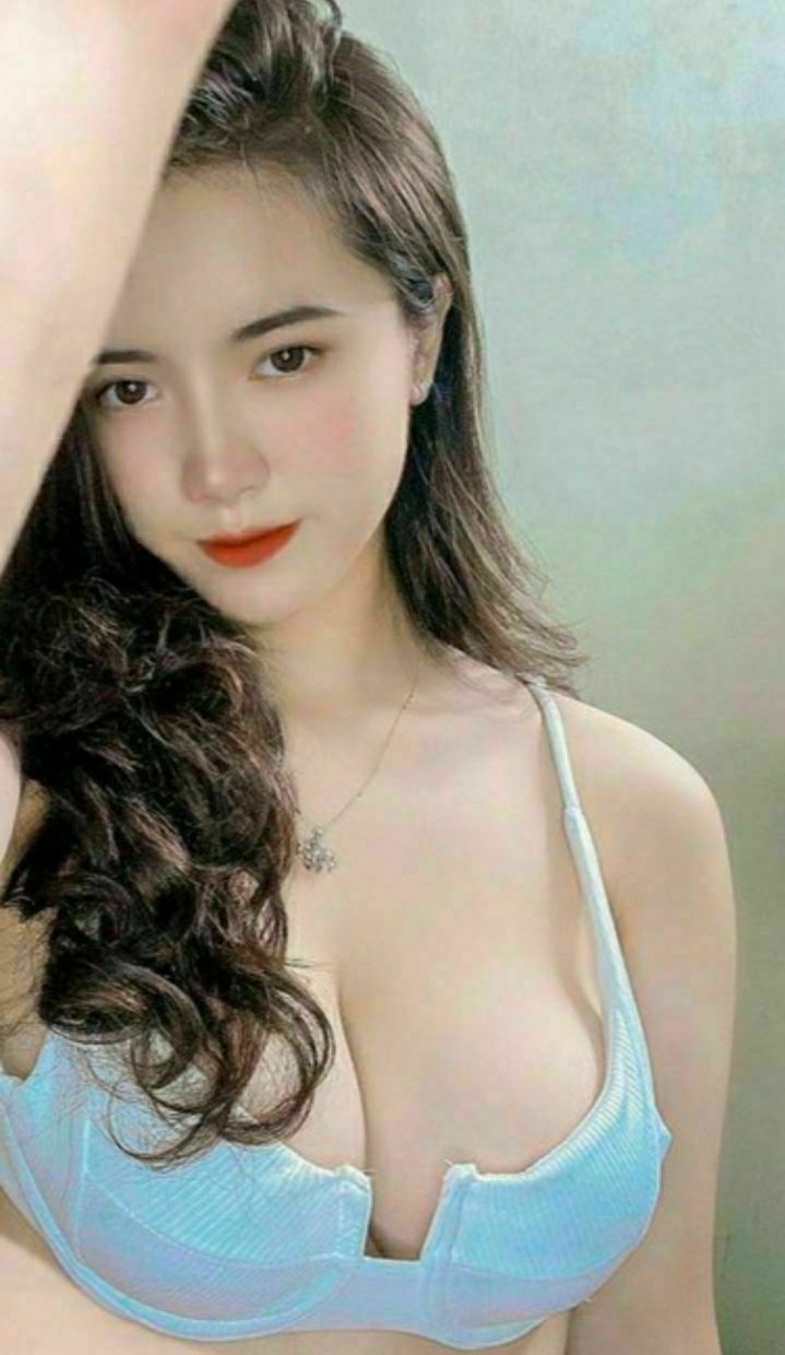 KTKZ-097 Thiếu nữ còn trinh Yuki Kishimoto "Ngực nhỏ Yukiro..."