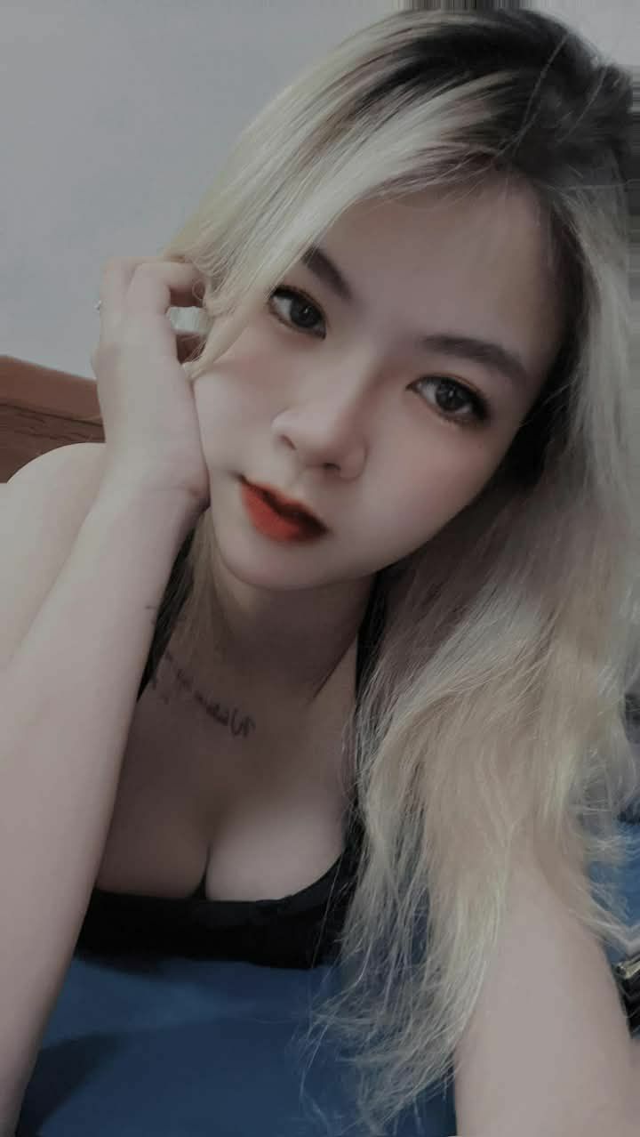 Yuna hayashi body cực đỉnh trở lại sau thời gian dài vắng bóng